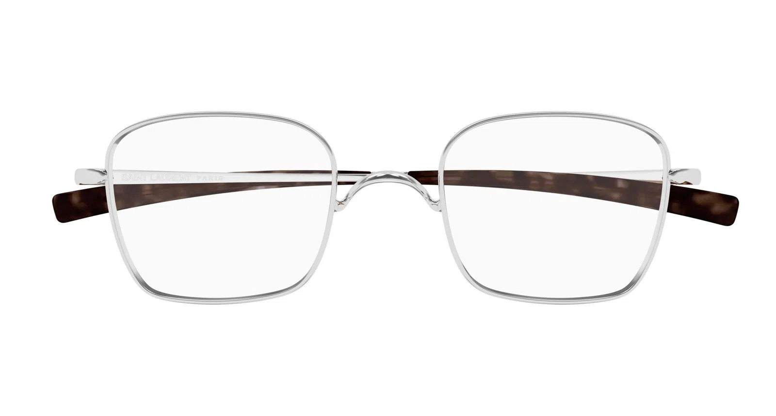 Saint Laurent SL 949 T OPT Eyeglasses - view 2